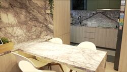 Foresque Residences (D23), Condominium #618872441